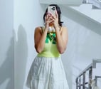 🥳 Real Indian available ❣️NO RUSH 🫠 NEW HERE 🥰