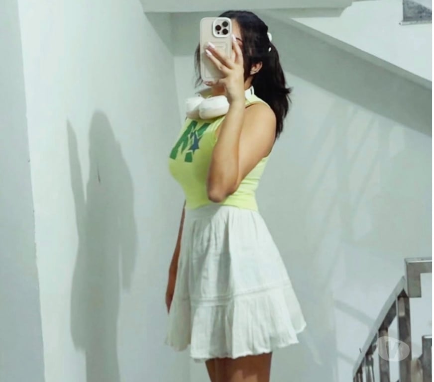 Escorts South West London Wandsworth - South West London - Photos for 🥳 Real Indian available ❣️NO RUSH 🫠 NEW HERE 🥰