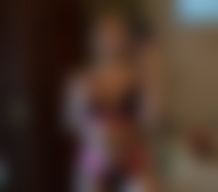 Escorts Central London Barbican - Central London - Photos for Stunning and exotic Indian Student in Central London
