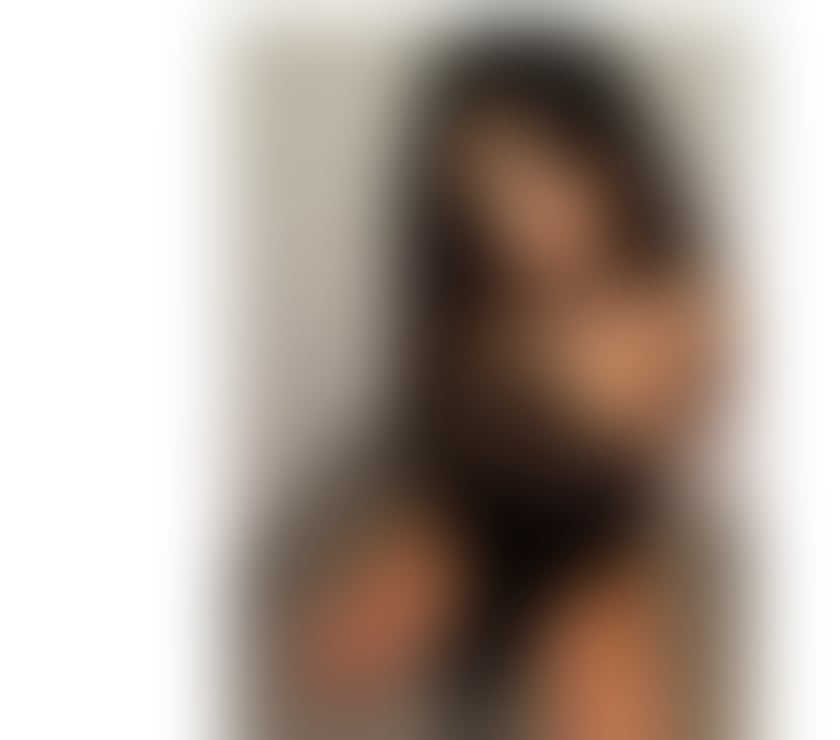 Escorts Dundee City Centre Dundee - Photos for 💥MASSAGE-RELAX-EVERYTHING🔥💥💦