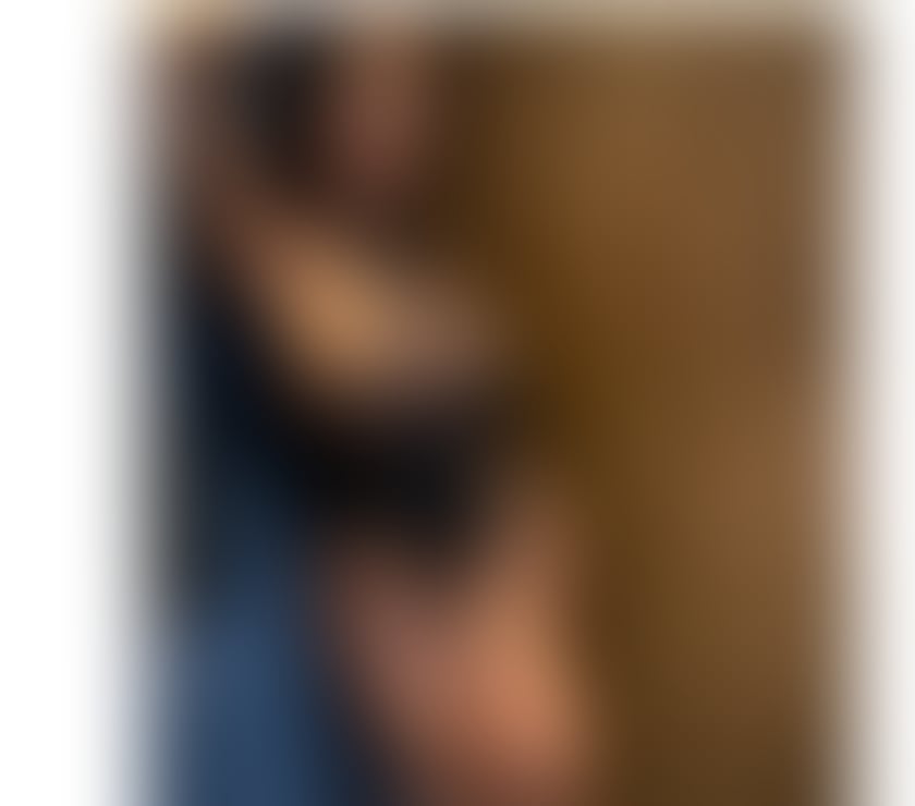 Escorts Dundee City Centre Dundee - Photos for 🌸KIM🌸MASSAGE NURU&GFE🌸BEST BJ 🌸