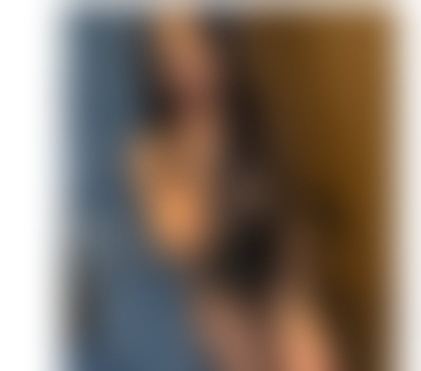 Escorts Dundee Dundee City Centre - Dundee - Photos for 🌸KIM🌸MASSAGE NURU&GFE🌸BEST BJ 🌸
