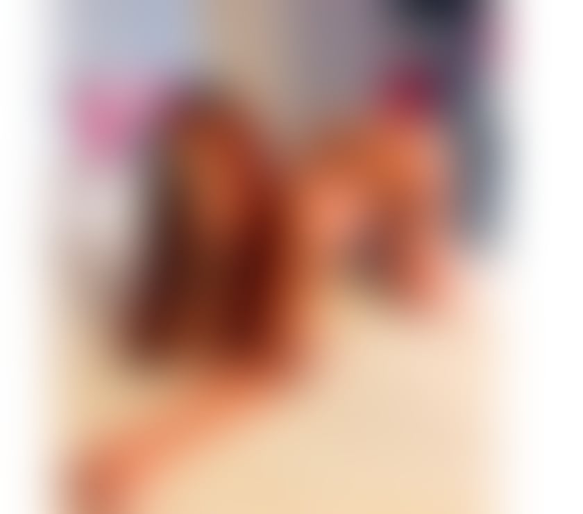  Escorts Birmingham New Street Birmingham - Photos for PARTY GIRL 🍒💋 🍭