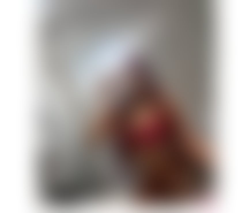  Escorts Birmingham New Street Birmingham - Photos for SWEET GIRL 🍒💋❤️