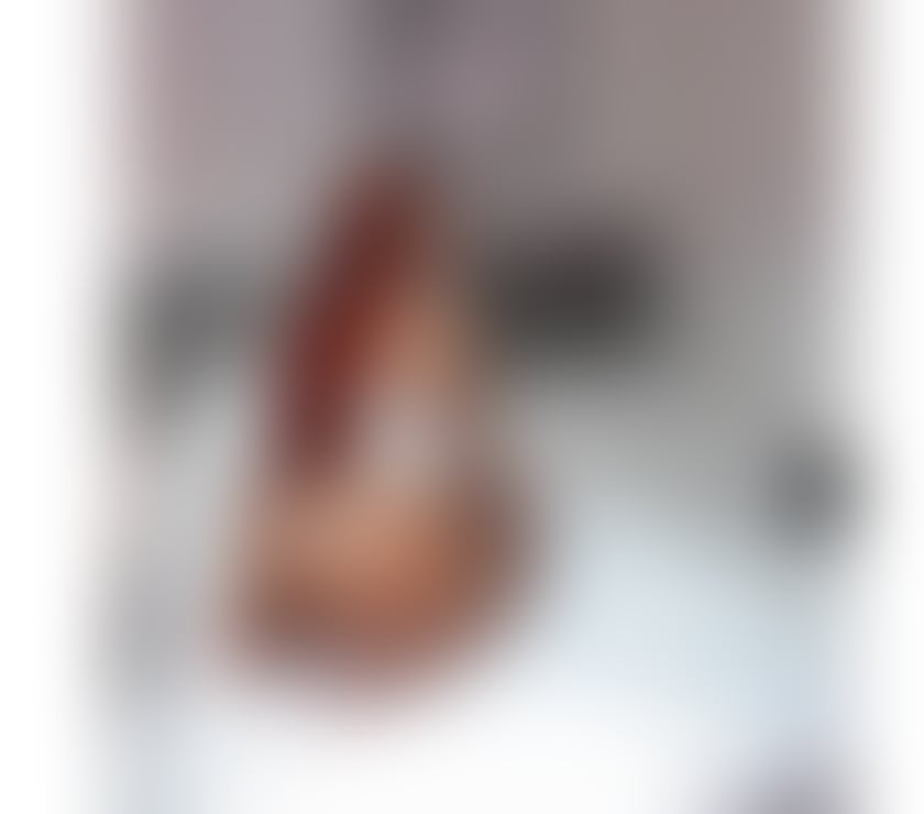  Escorts Birmingham New Street Birmingham - Photos for PARTY GIRL 🍒💋 🍭 REAL PIC🍒😌 No rush available
