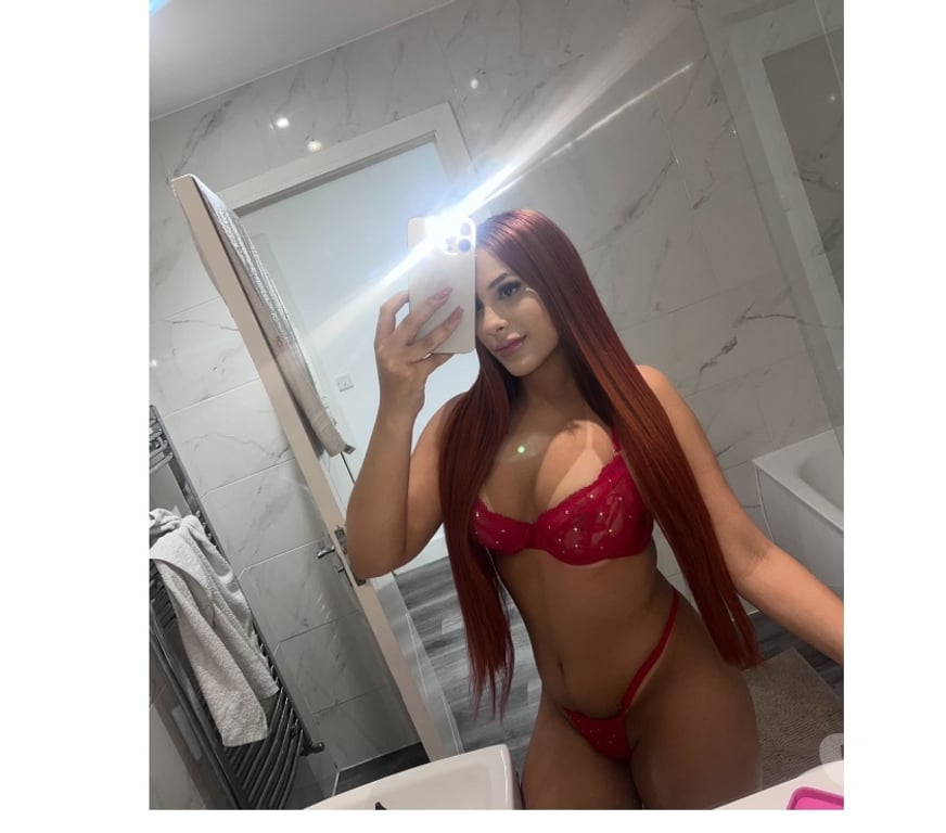 Escorts West Midlands Birmingham - Photos for PARTY GIRL 🍒💋 🍭