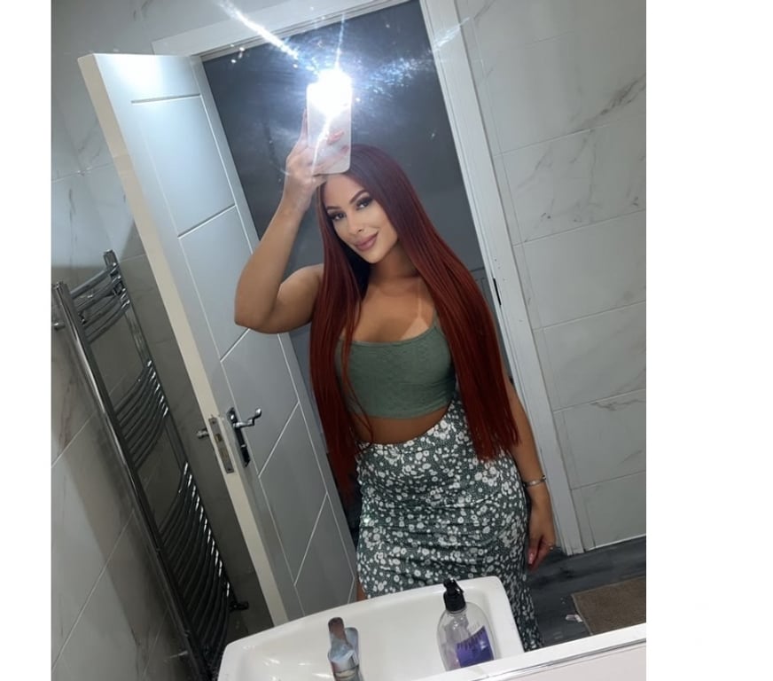 Escorts West Midlands Birmingham - Photos for PARTY GIRL 🍒💋 🍭