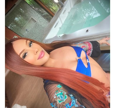 BDSM Escorts Birmingham New Street Birmingham - Photos for PARTY GIRL 🍒💋 🍭