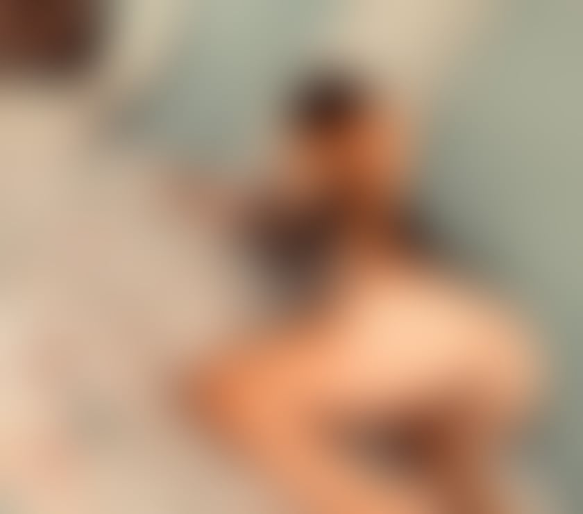Escorts Hampshire Southampton - Photos for Hi new girl party incall&outcall no rush services 📞🥂