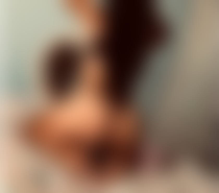 Escorts Hampshire Southampton - Photos for Hi new girl party incall&outcall no rush services 📞🥂