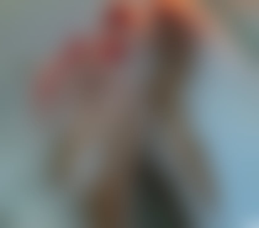 Escorts East London Whitechapel Station - East London - Photos for ALICE💦PARTY-GIRL🥳naughty girl INCALL&OUTCAL🍭BDSM