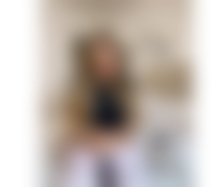 Escorts East London Whitechapel Station - East London - Photos for ALICE💦PARTY-GIRL🥳naughty girl INCALL&OUTCAL🍭BDSM