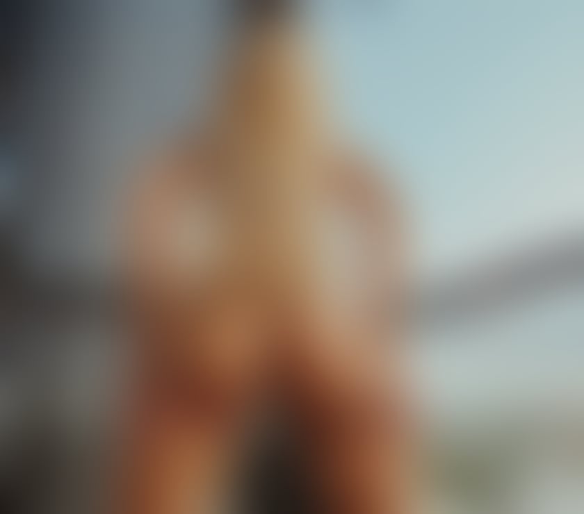 Babi 💦PARTY-GIRL🥳naughty girl INCALL&OUTCAL🍭