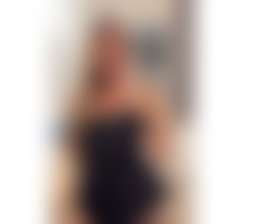 Escorts East London Whitechapel Station - East London - Photos for ALICE💦PARTY-GIRL🥳naughty girl INCALL&OUTCAL🍭BDSM