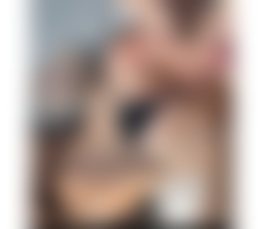Escorts East London Whitechapel Station - East London - Photos for ALICE💦PARTY-GIRL🥳naughty girl INCALL&OUTCAL🍭BDSM
