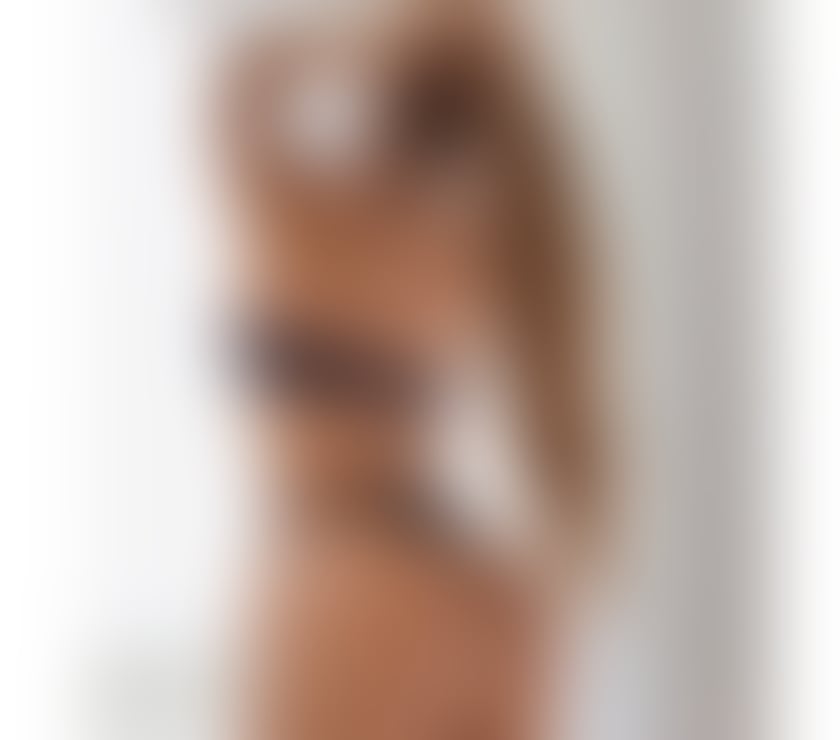 Escorts East London Whitechapel Station - East London - Photos for ALICE💦PARTY-GIRL🥳naughty girl INCALL&OUTCAL🍭BDSM