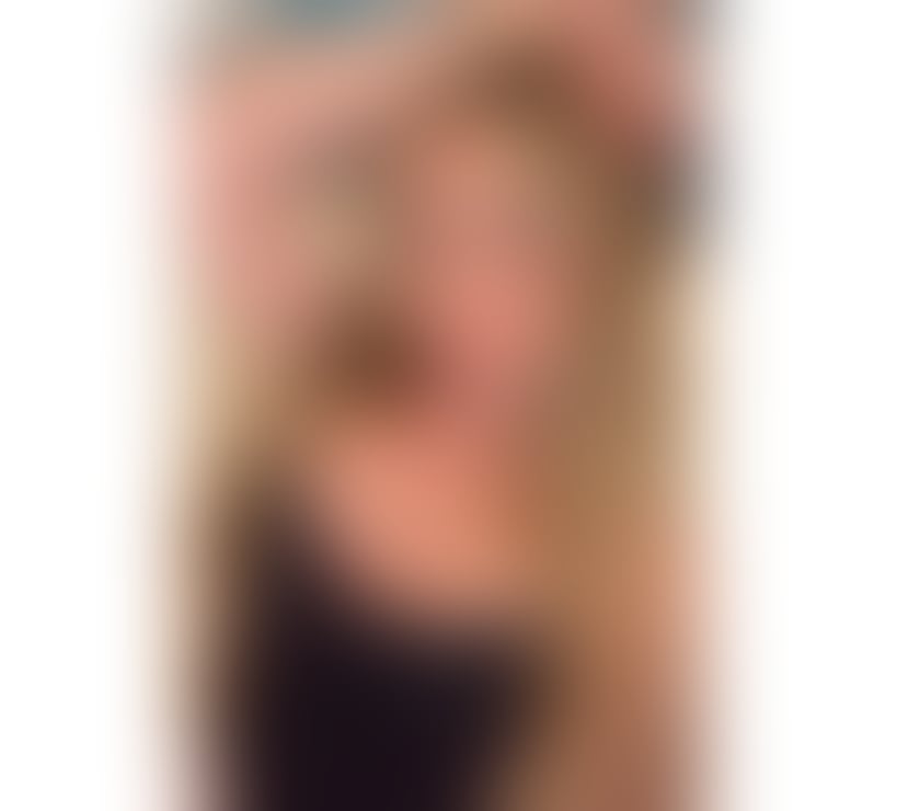 Escorts Whitechapel Station East London - Photos for ALICE💦PARTY-GIRL🥳naughty girl INCALL&OUTCAL🍭BDSM