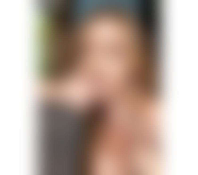 Escorts Perth and Kinross Perth - Perth and Kinross - Photos for ❤️VIP Luana New Brazilian Girl ❤️