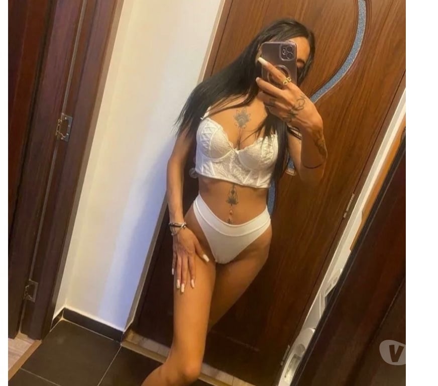 Escorts West Yorkshire Leeds - Photos for Hi New in town❤️100% real 😘