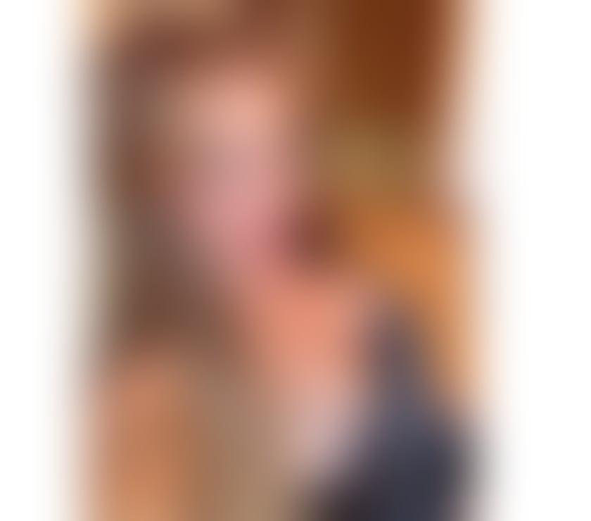 ALICE💦PARTY-GIRL🥳naughty girl INCALL&OUTCAL🍭BDSM