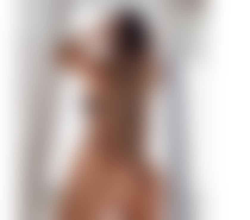 Escorts Central London Liverpool Street - Central London - Photos for ALICE💦PARTY-GIRL🥳naughty girl INCALL&OUTCAL🍭BDSM