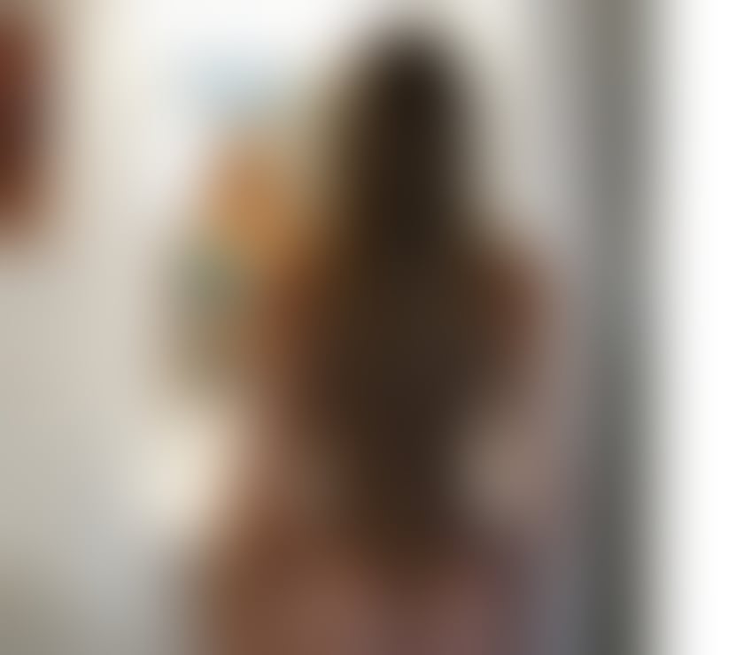  Escorts Liverpool Street Central London - Photos for ALICE💦PARTY-GIRL🥳naughty girl INCALL&OUTCAL🍭BDSM
