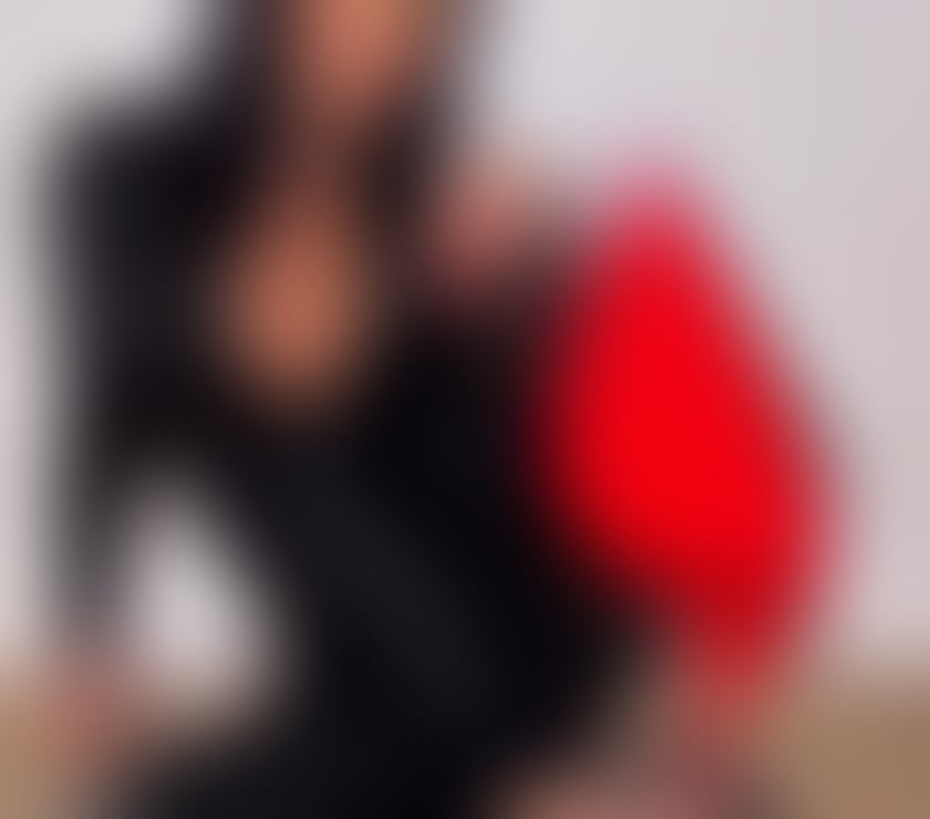 Escort Bradford City Centre Bradford - Photos for 💎 Exclusive 🫦 today & tomorrow till late.