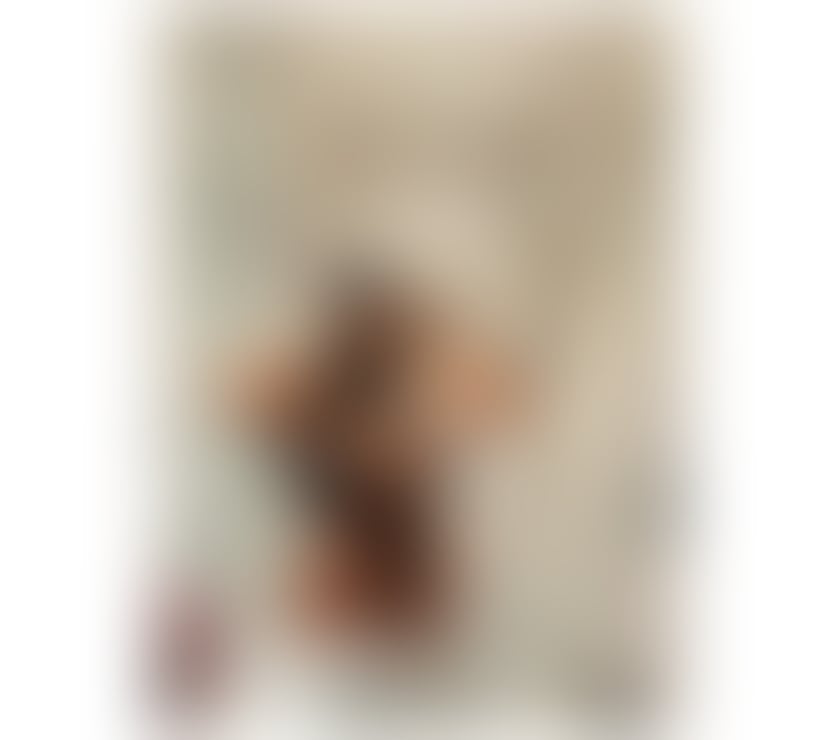 Escorts York York City Centre - York - Photos for GENUINE GIRL IN TOWN