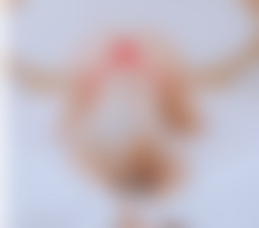 Escorts Greater Manchester Manchester - Photos for ✨ Blonde Hottie, Irresistible Charm