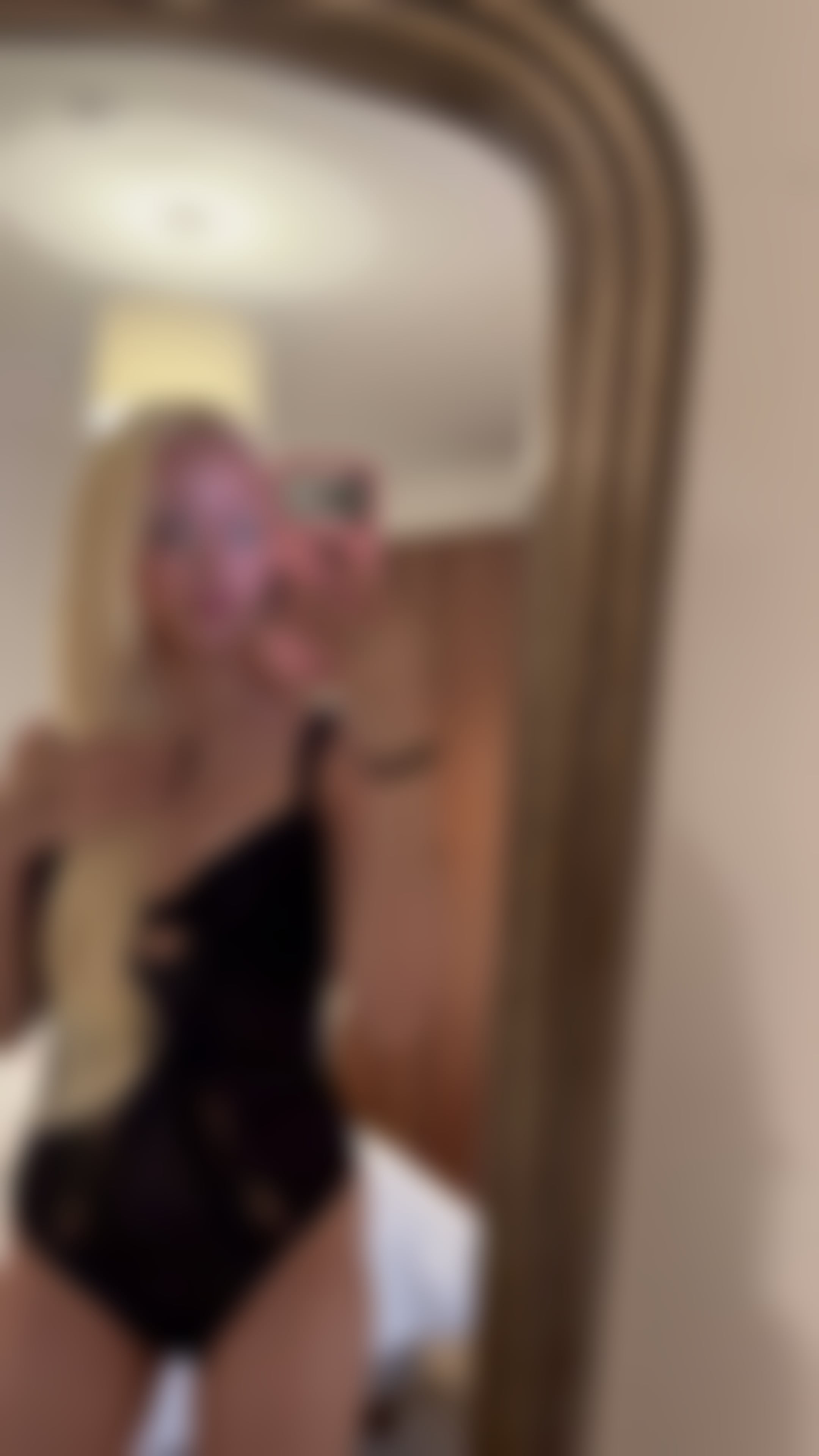 Escorts Greater Manchester Manchester - 