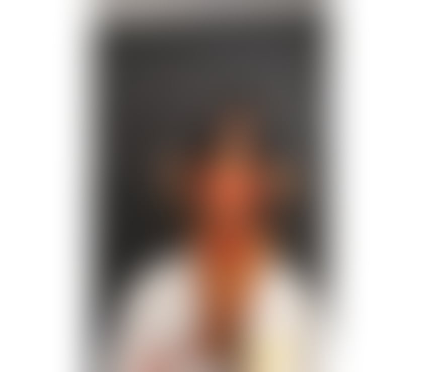 Escorts Greater Manchester Trafford - Photos for GENUINE GIRL IN TOWN