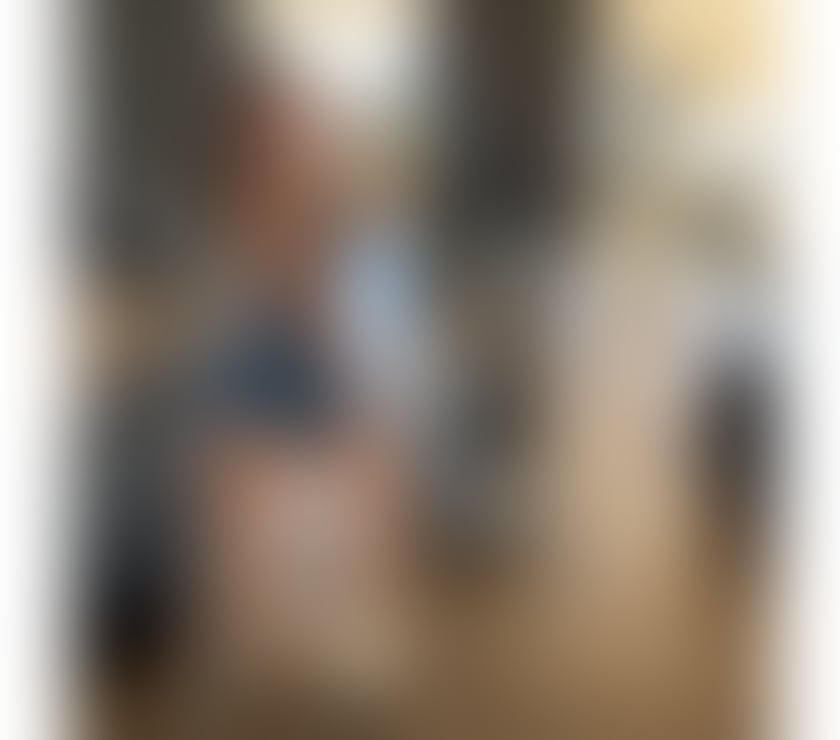 Escorts West London Hounslow - Photos for Esmeralda 22 🧸 Sweet Doll ❤️‍🔥 Independent!