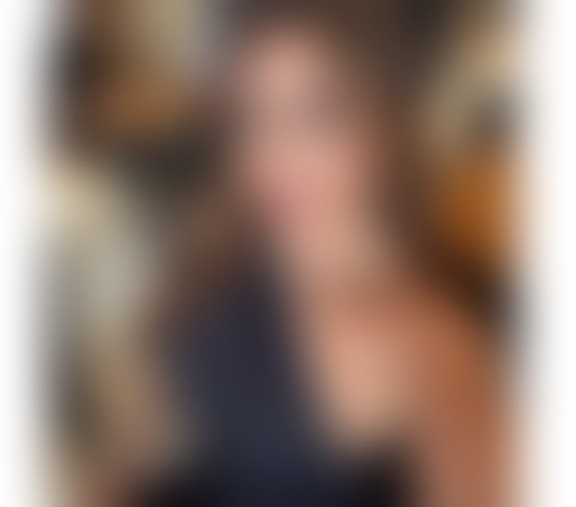 Escorts West London Hounslow - Photos for Esmeralda 22 🧸 Sweet Doll ❤️‍🔥 Independent!