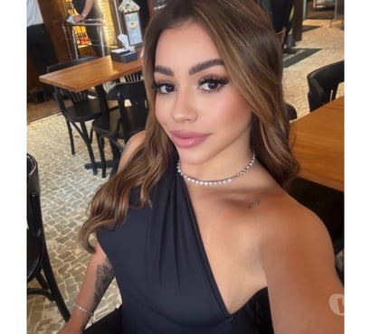 Escort Brentford Hounslow - Photos for Natural Latino Body 🔥 Independent!