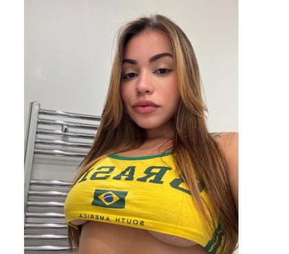 Escort Brentford Hounslow - Photos for EMERALD BRAZILIAN LUXURY ✨Independent!