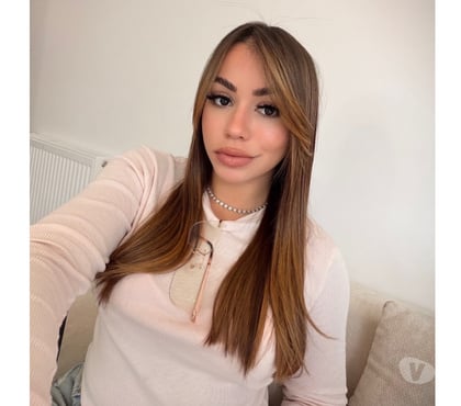 Escort Brentford Hounslow - Photos for EMERALD BRAZILIAN LUXURY ✨Independent!
