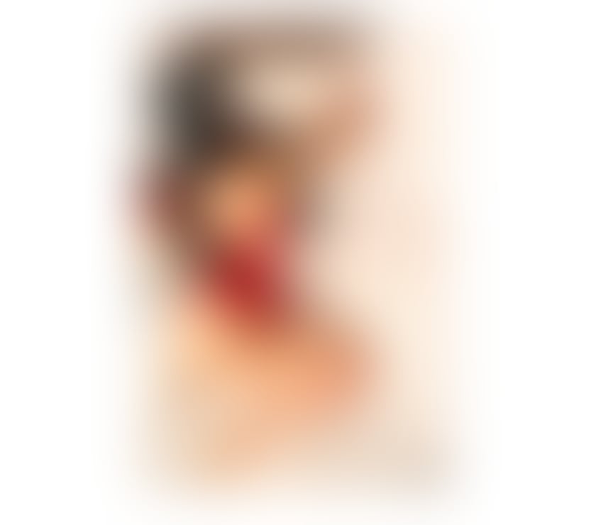Escorts Birmingham Birmingham - Photos for MYA KHAN 🇬🇧🇵🇰🍆💦😜🍑