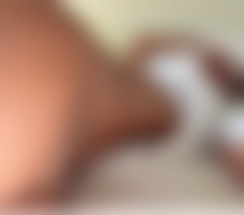 Escorts West Midlands Sandwell - Photos for DIANA BRAZILIAN HOT
