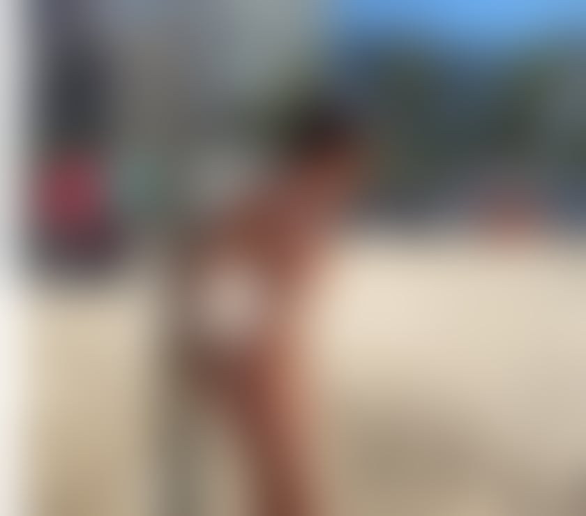 Escorts West Midlands Sandwell - Photos for DIANA BRAZILIAN HOT