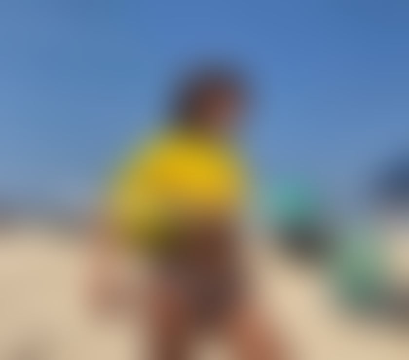 Escorts Birmingham Sandwell - Photos for DIANA BRAZILIAN HOT