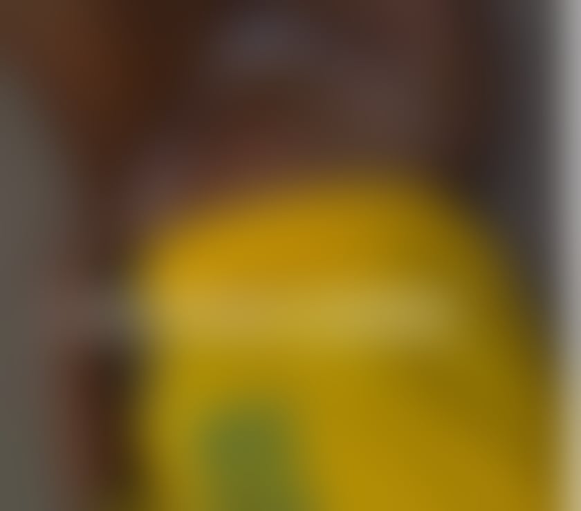Escorts Birmingham Sandwell - Photos for DIANA BRAZILIAN HOT