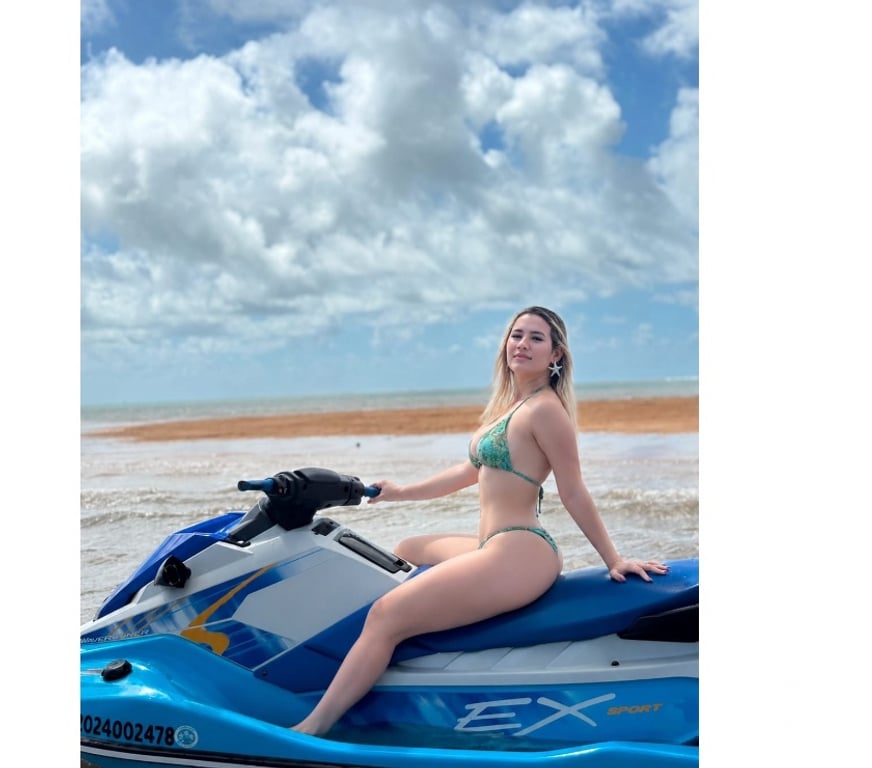 Escorts West Midlands Birmingham - Photos for ANGELIC GIRL 👩🏼🩷