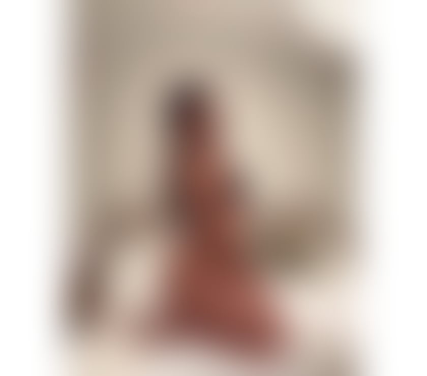 Escorts Newcastle City Centre Newcastle upon Tyne - Photos for Jessy❤️GENUINE PROFILE🥂⭐ ⭐🔝CITY CENTRE🔝