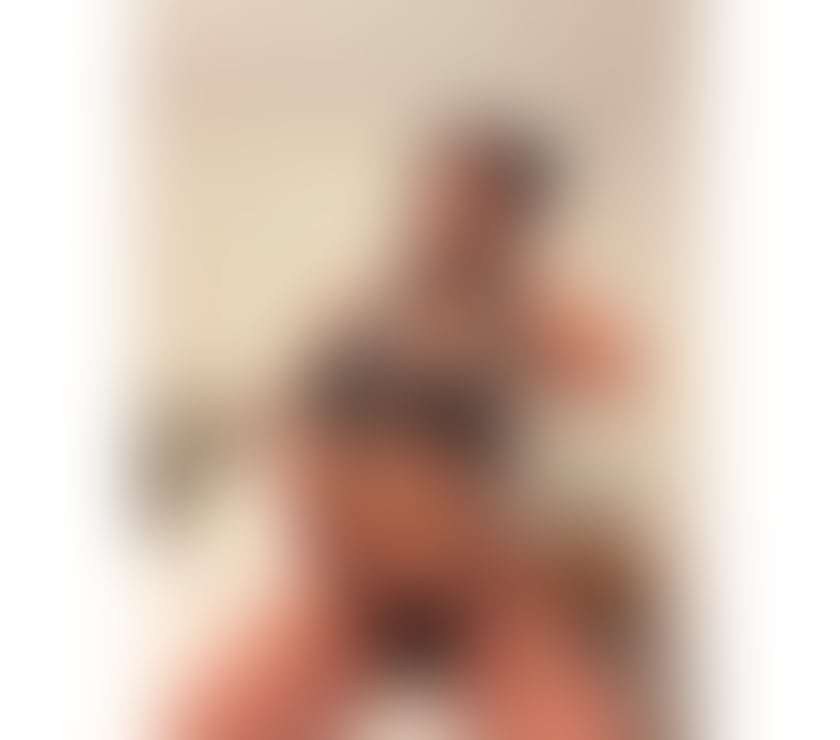 Escorts Tyne and Wear Newcastle upon Tyne - Photos for Jessy❤️GENUINE PROFILE🥂⭐ ⭐🔝CITY CENTRE🔝