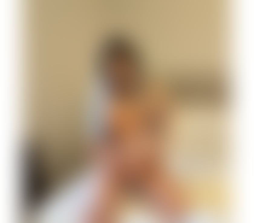 Escorts Tyne and Wear Newcastle upon Tyne - Photos for Jessy❤️GENUINE PROFILE🥂⭐ ⭐🔝CITY CENTRE🔝