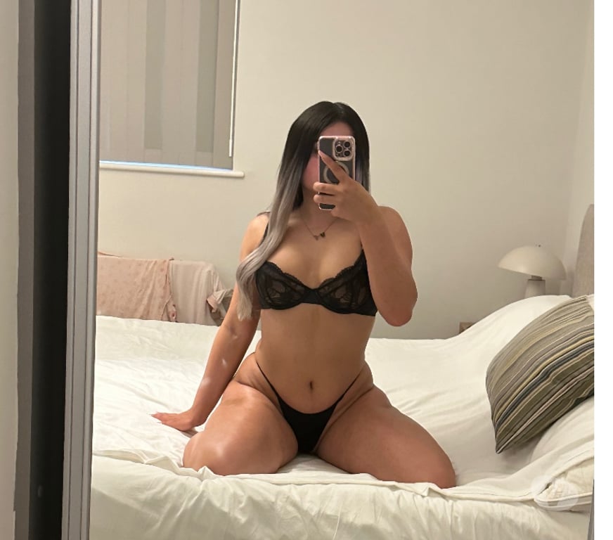 Escorts Tyne and Wear Newcastle upon Tyne - Photos for Jessy❤️GENUINE PROFILE🥂⭐ ⭐🔝CITY CENTRE🔝