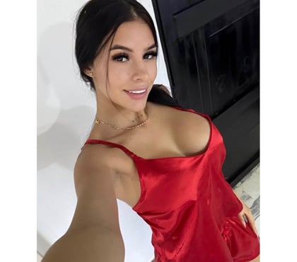 Escorts Newcastle City Centre Newcastle upon Tyne - Photos for ❤️GENUINE PROFILE🥂⭐ ⭐🔝CITY CENTRE🔝