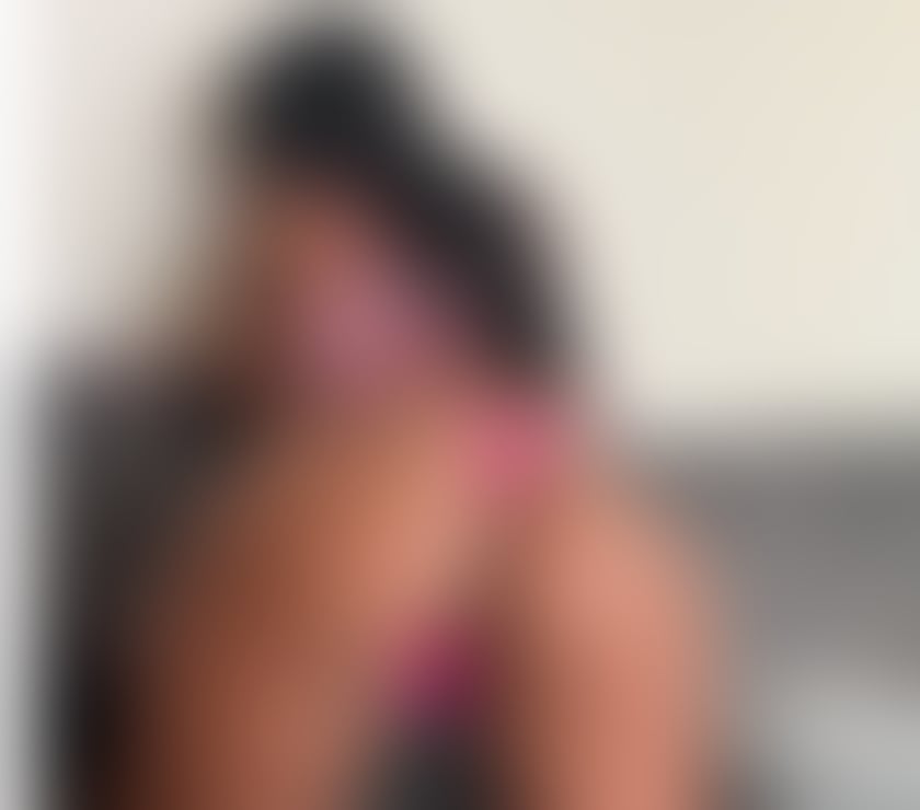 Escorts South Yorkshire Sheffield - Photos for GIRL EBONY, OWO ALWAYS FUN AND AVAILABLE❤️‍🔥
