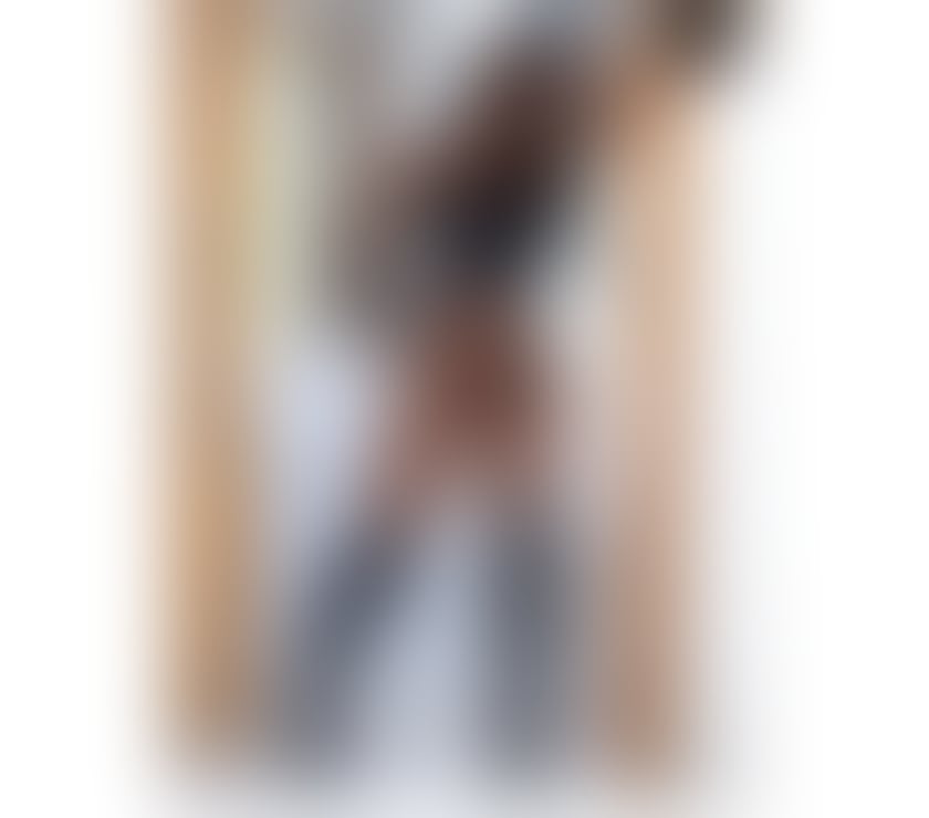 Photos for GIRL EBONY, OWO ALWAYS FUN AND AVAILABLE❤️‍🔥