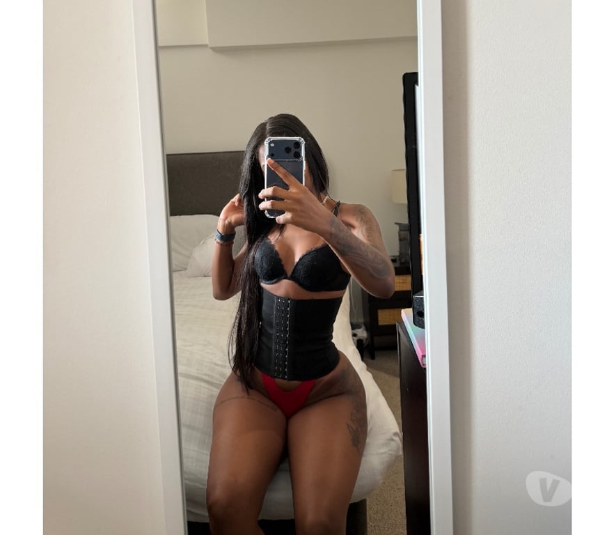 Escorts South Yorkshire Sheffield - Photos for GIRL EBONY, OWO ALWAYS FUN AND AVAILABLE❤️‍🔥